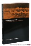 Soulé, Michael E. / Bruce A. Wilcox (eds.). - Conservation Biology: An Evolutionary-Ecological Perspective. Soulé, Michael E. / Bruce A. Wilcox (eds.). - Conservation Biology: An Evolutionary-Ecological Perspective.
