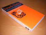 Joel Blocker - Israeli Stories. A Selection of the Best Contemporary Hebrew Writing