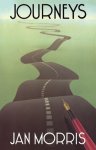 Jan Morris - Journeys