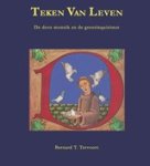 Bernard Tervoort - Teken van leven Bernard Tervoort - Teken van leven