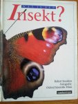 Snedden, R. - Wat is een insekt? / druk 1