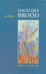 Brink, Jos - Dagelijks brood. Bijbels dagboek