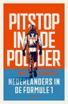 Linda Vermeeren - Pitstop in de polder