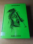 Cook, Robin - Epidemie