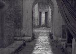 CREWDSON, Gregory - A.O. SCOTT - Gregory Crewdson - Sanctuary - Mit einem Essay von A.O. Scott.