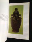 Catalogue Sotheby - Fine Jade Carvings