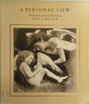 Museum Of Modern Art (New York, N.Y.) - A Personal View