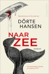 Dörte Hansen - Aan Zee