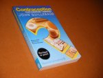 John Guillebaud - Contraception Your Questions Answered