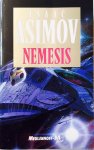 Asimov - Nemesis - Asimov