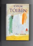 Tobin Colm - The South