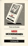 Kooten - Meer modermismen / druk 1 Kooten - Meer modermismen / druk 1