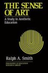 Ralph Alexander Smith - The Sense of Art