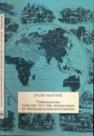 Haafner, Jacob - Verhandeling over het Nut der Zendelingen en Zendelings-genootschappen: Een kritiek op de zending en kolonialism Haafner, Jacob - Verhandeling over het Nut der Zendelingen en Zendelings-genootschappen: Een kritiek op de zending en kolonialism