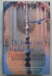 Mourad, Kenizé - De tuin van Badalpur