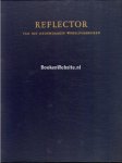 Diversen - Reflector van het hedendaagse wereldgebeuren 1959-1962