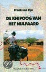 Frank van Rijn 234391 - De knipoog van het nijlpaard op de fiets dwars door Afrika van Dar es Salaam naar Dakar