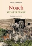 Zwoferink, Laura - Zwoferink, Laura-Noach (nieuw)