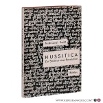 Seibt, Ferdinand. - Hussitica: Zur Struktur einer Revolution.