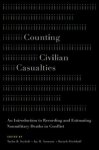 Seybolt - Counting Civilian Casualties