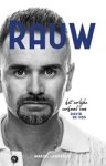 Marcel Langedijk - Rauw
