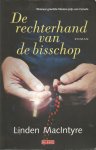 MacIntyre, Linden - De rechterhand van de bisschop