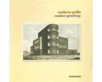 E. Kirsten Baumann - Modern Greetings