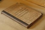  - War department technical manual TM 5-252. Use of road and airdrome construction equipment