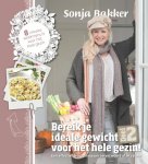 Sonja Bakker 11032 - Bereik je ideale gewicht voor het hele gezin deel 2