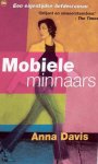 Anna Davis - Mobiele Minnaars