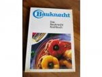 Liepold, Evelyn - Das Bauknecht Kochbuch