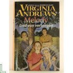 Andrews - Melody Lied Van Verlangen