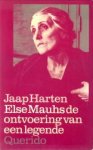 KERKEMEIJER, J.C. , herz. een aangv. druk door DE RUYTER DE WILDT, H.O.J - De historische schoonheid van Hoorn