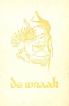 Boutens, P.C. - De wraak
