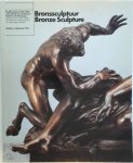 Binnebeke - Bronssculptuur/Bronze Sculpture Beeldhouwkunst 1500-1800 in de collectie van het Museum Boymans-van Beuningen/Sculpture from 1500-1800 in the Collection of the Museum Boymans-Von Beuningen Binnebeke - Bronssculptuur/Bronze Sculpture Beeldhouwkunst 1500-1800 in de collectie van het Museum Boymans-van Beuningen/Sculpture from 1500-1800 in the Collection of the Museum Boymans-Von Beuningen