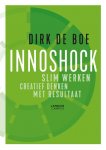 Dirk de Boe - Innoshock