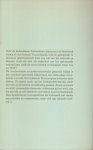 Vuyk en Prof. dr A. Teeuw (samenstellers en vertalers), Beb - Moderne Indonesische verhalen - Verhalen van Idroes - Mochtar Loebis - Asroel Santi - Moehammed Balfas - Pramoedya Ananta Towr - Trisno Soemardjo - Sitor Sitoemorang - Basoeki Goenawan - Motinggo Boesje - W.S. Rendra - Soebagio Sastrowardojo. Vuyk en Prof. dr A. Teeuw (samenstellers en vertalers), Beb - Moderne Indonesische verhalen - Verhalen van Idroes - Mochtar Loebis - Asroel Santi - Moehammed Balfas - Pramoedya Ananta Towr - Trisno Soemardjo - Sitor Sitoemorang - Basoeki Goenawan - Motinggo Boesje - W.S. Rendra - Soebagio Sastrowardojo.