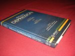 Willem Anton Nolen, Stephen P. Roose, Joseph Zohar, Jay D. Amsterdam (red.) - Refractory depression. Current strategies and future directions