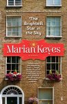 Marian Keyes - The Brightest Star in the Sky