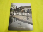 Massiaen, Laure, Emmie Segers, Marcel Van den Bergh, Rik Torfs en Katrijn D'hamers. - Tradities.