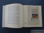 Hartlaub, Gustav Friedrich. - Der Gartenzwerg und seine Ahnen. Eine ikonographische und kulturgeschichtliche Betrachtung.