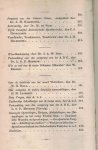 Jager Dr. A. de  ( e.a. onder wie Dr. L. S. P. Meyboom ) - Nieuw archief voor Nederlandsche Taalkunde ( Meyboom: Verhandeling over de Oorsprong van het ABC )