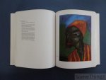 Dube, Wolf-Dieter (ed.) - Expressionism. The Buchheim collection.