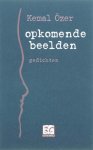 Ozer, K. - Opkomende Beelden