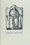 Philippine, Suzanne. - Grote Hymne. Philippine, Suzanne. - Grote Hymne.