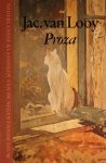 Looy - Proza