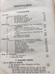 Olevianus, Caspar und Zacharias Ursinus (Karl Sudhoff) - C. Olevianus und Z. Ursinus. Leben und ausgewählte Schriften nach handchristlichen und gleichzeitigen Quellen. Serie: Leben und ausgewählte Schriften der Väter und Begrunder der reformirten Kirche. VIII. Theil.