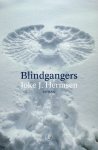 Joke J. Hermsen - Blindgangers