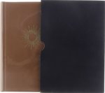 Molière - Théâtre