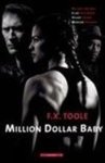 F.X. Toole - Million Dollar Baby verhalen uit de boksring